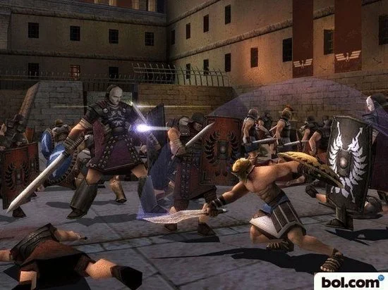 Spartan Total Warrior: The Joy of Movement — accordion sprout